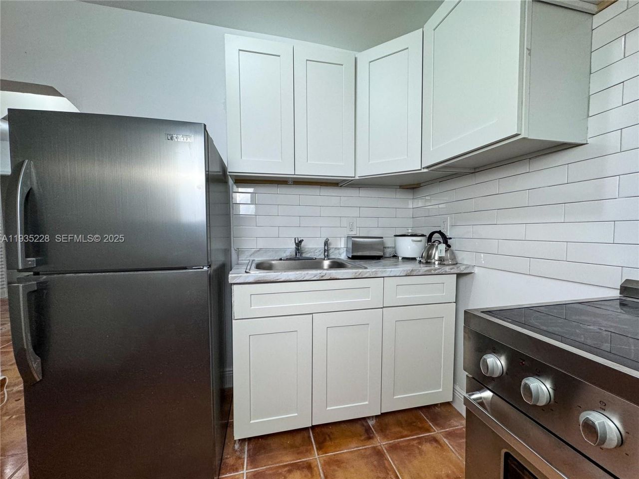 2469 SW 15th Street, Miami, FL 33145 Photo