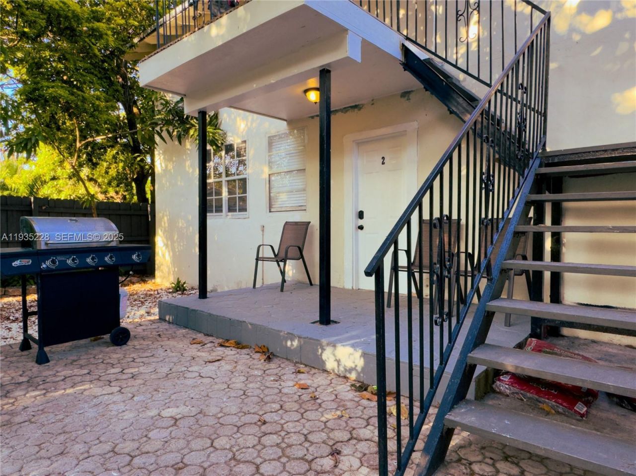 2469 SW 15th Street, Miami, FL 33145 Photo