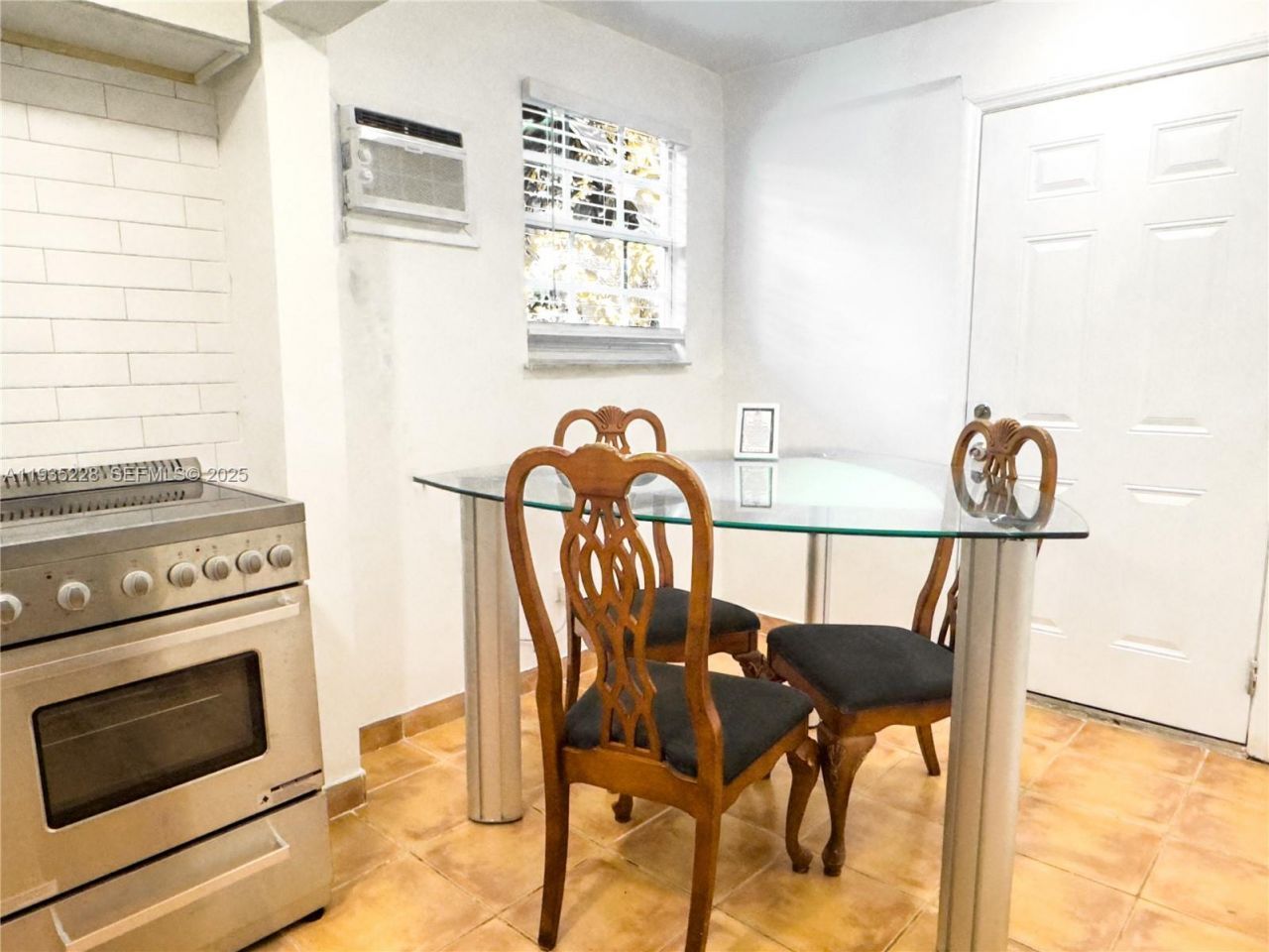 2469 SW 15th Street, Miami, FL 33145 Photo