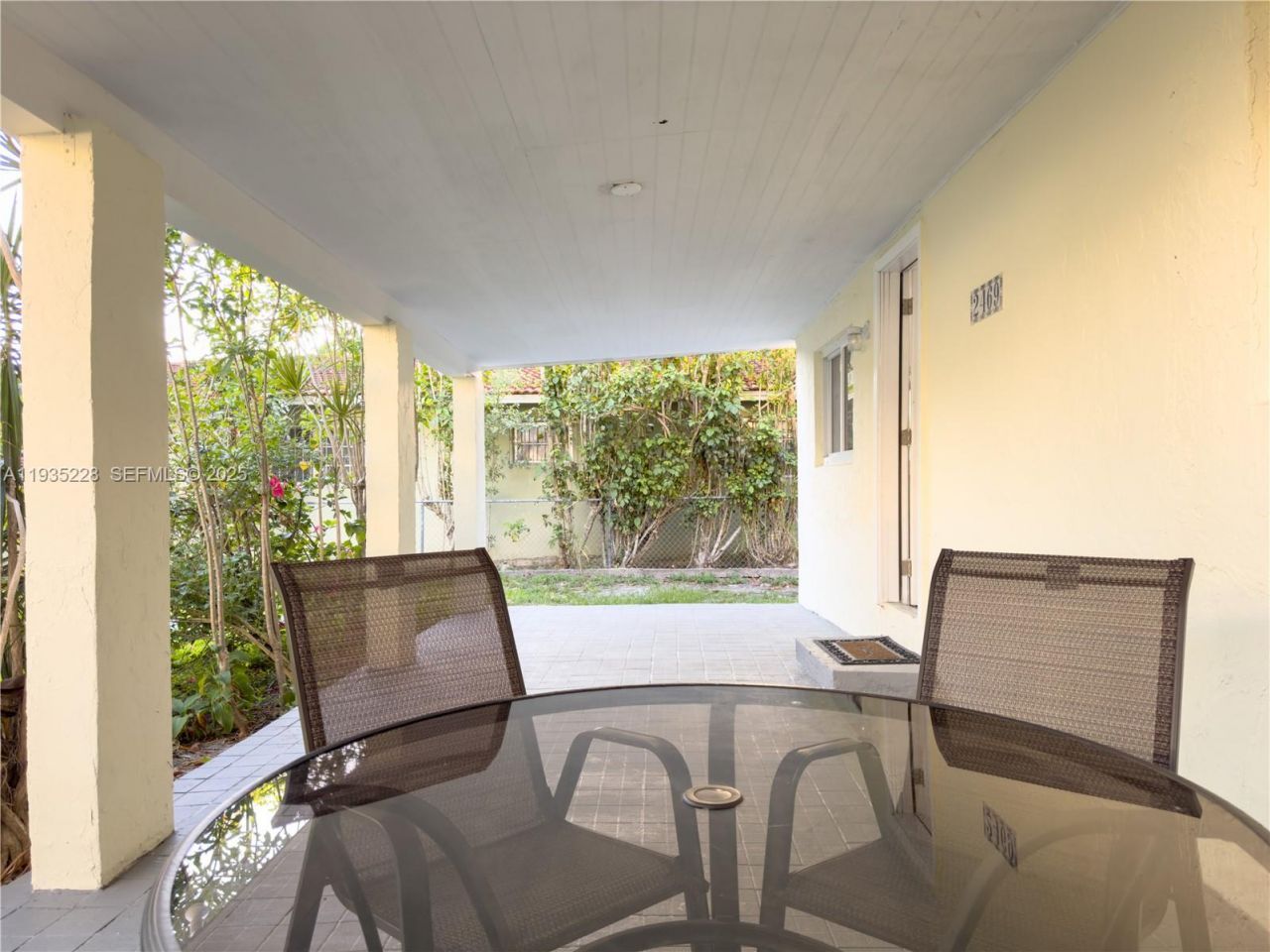 2469 SW 15th Street, Miami, FL 33145 Photo