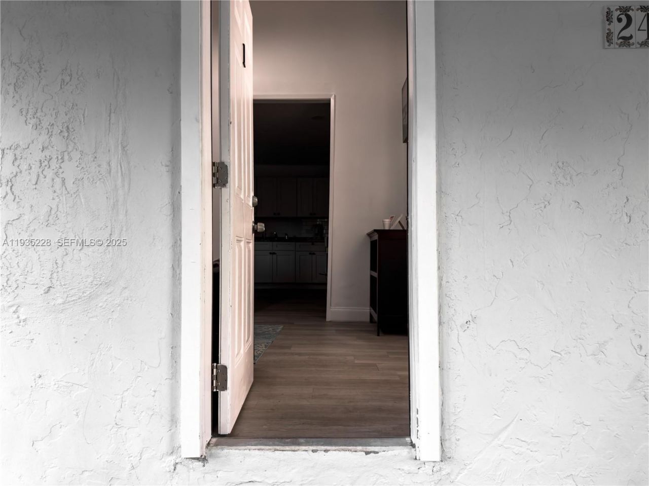 2469 SW 15th Street, Miami, FL 33145 Photo