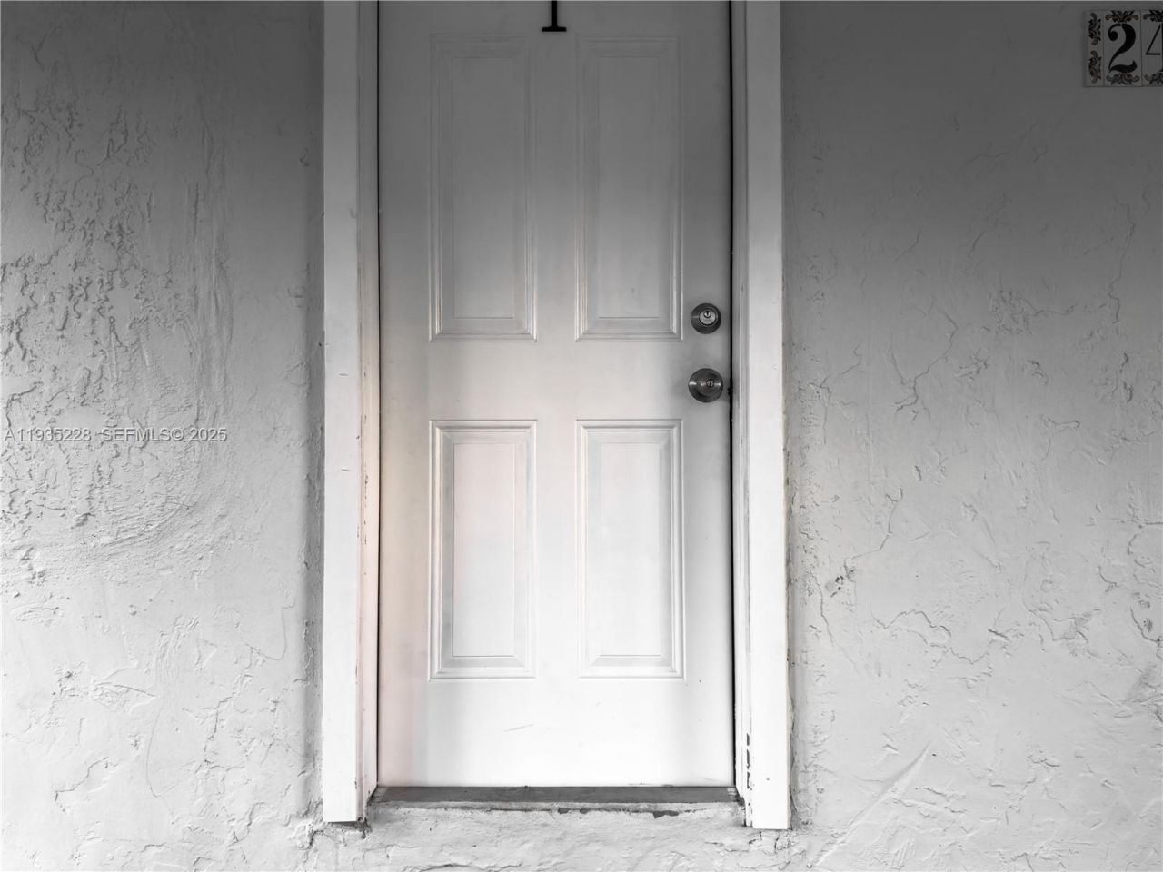 2469 SW 15th Street, Miami, FL 33145 Photo