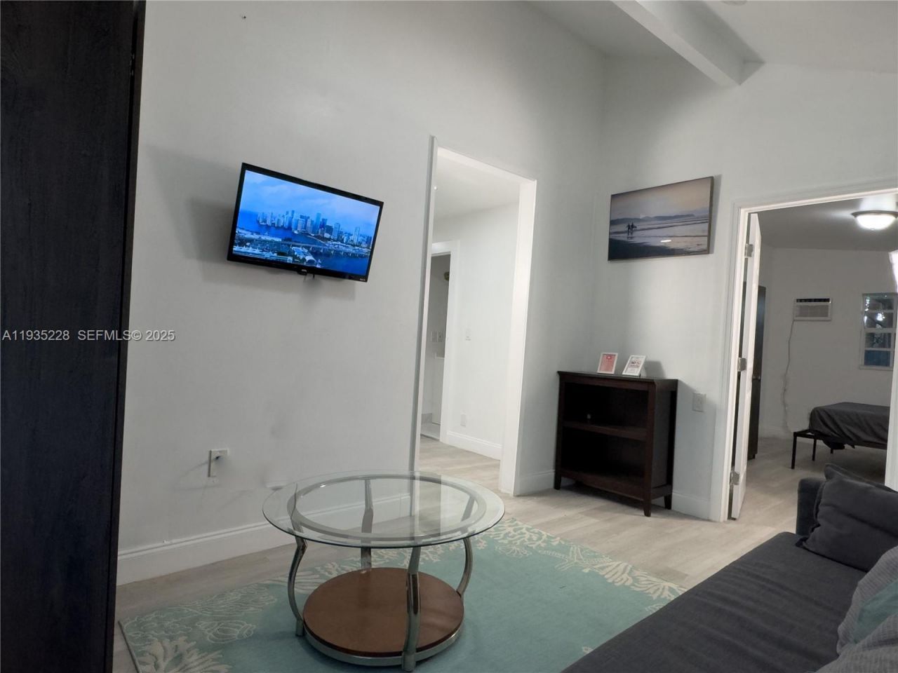 2469 SW 15th Street, Miami, FL 33145 Photo