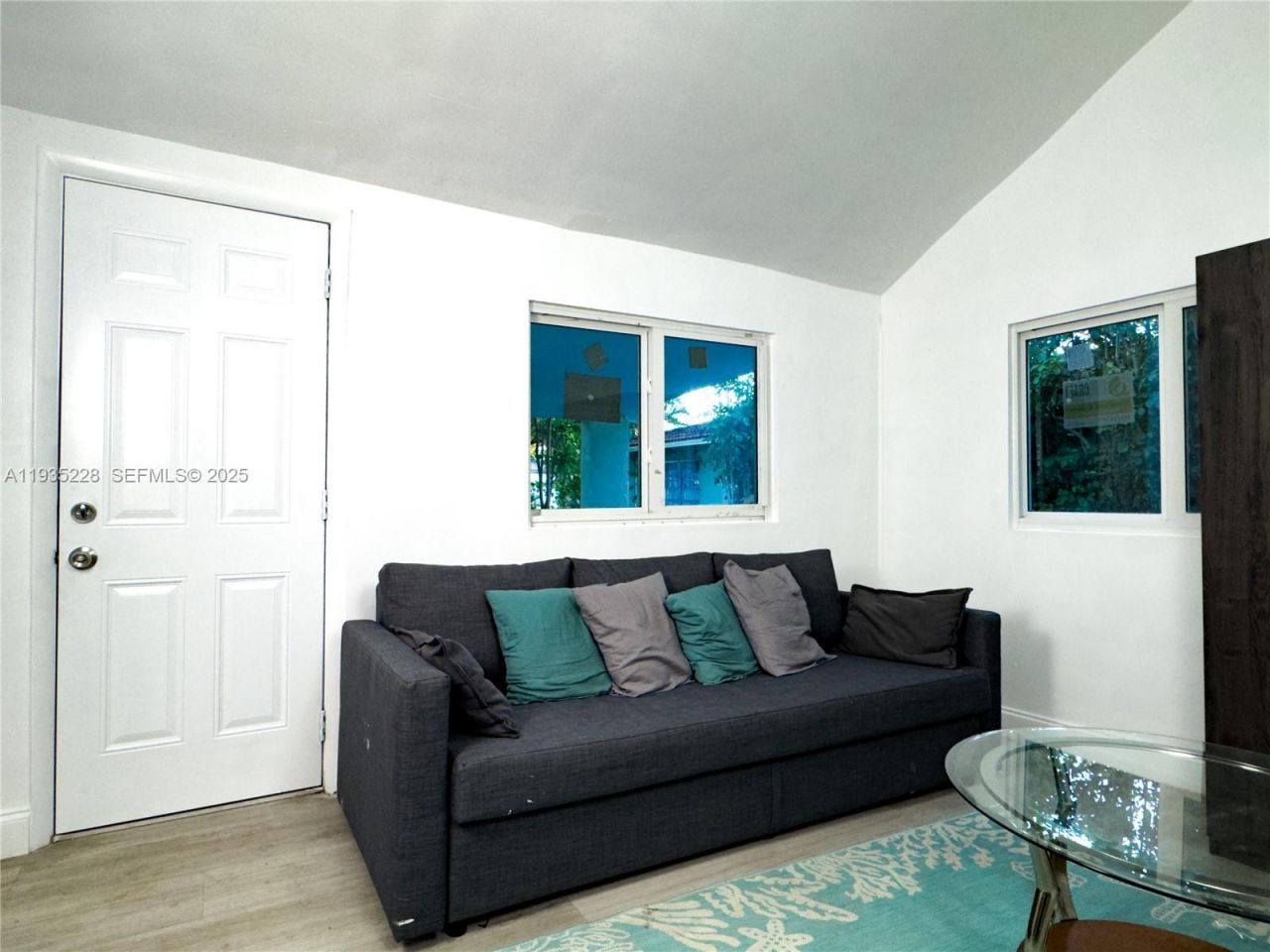 2469 SW 15th Street, Miami, FL 33145 Photo