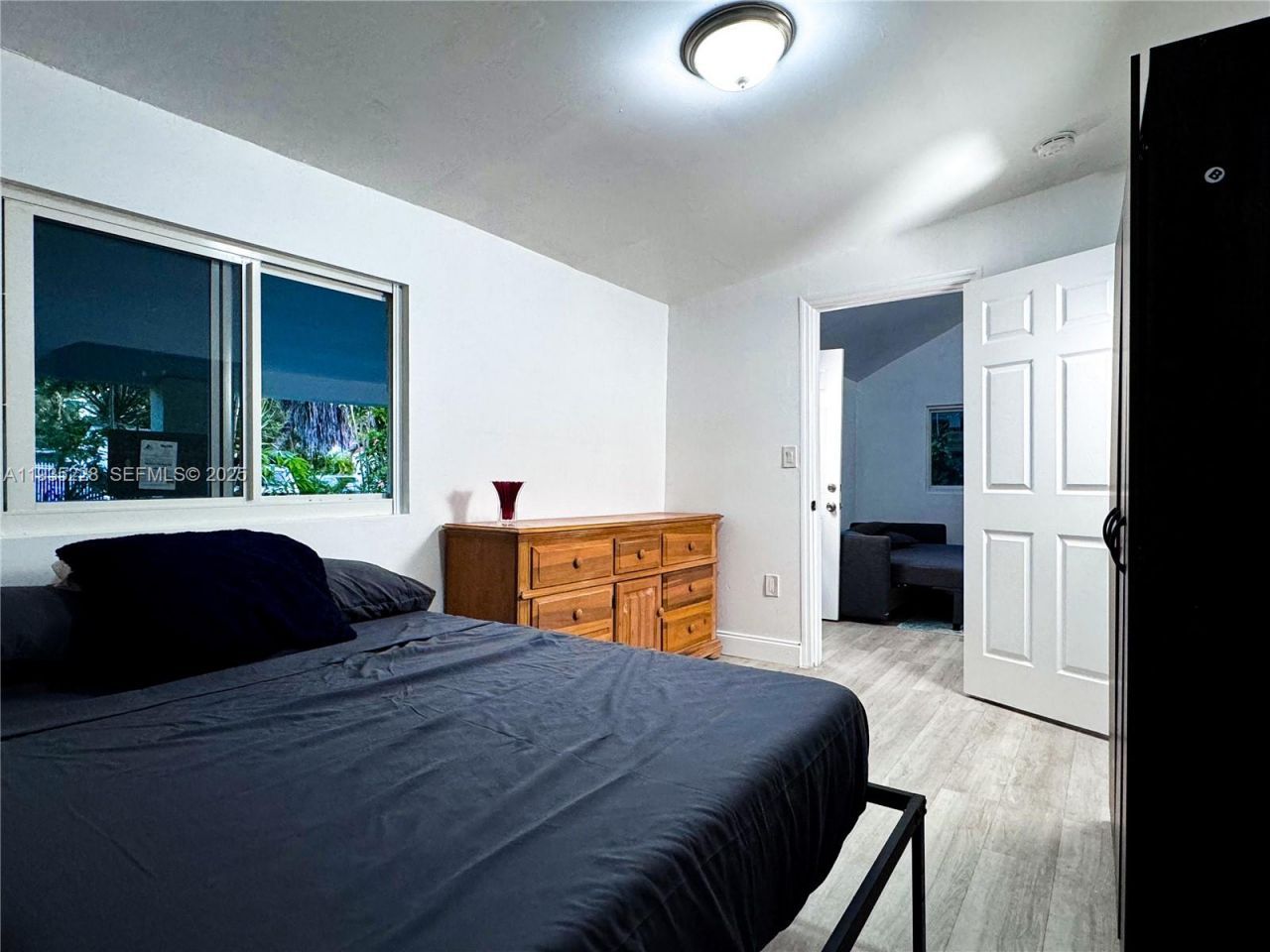 2469 SW 15th Street, Miami, FL 33145 Photo