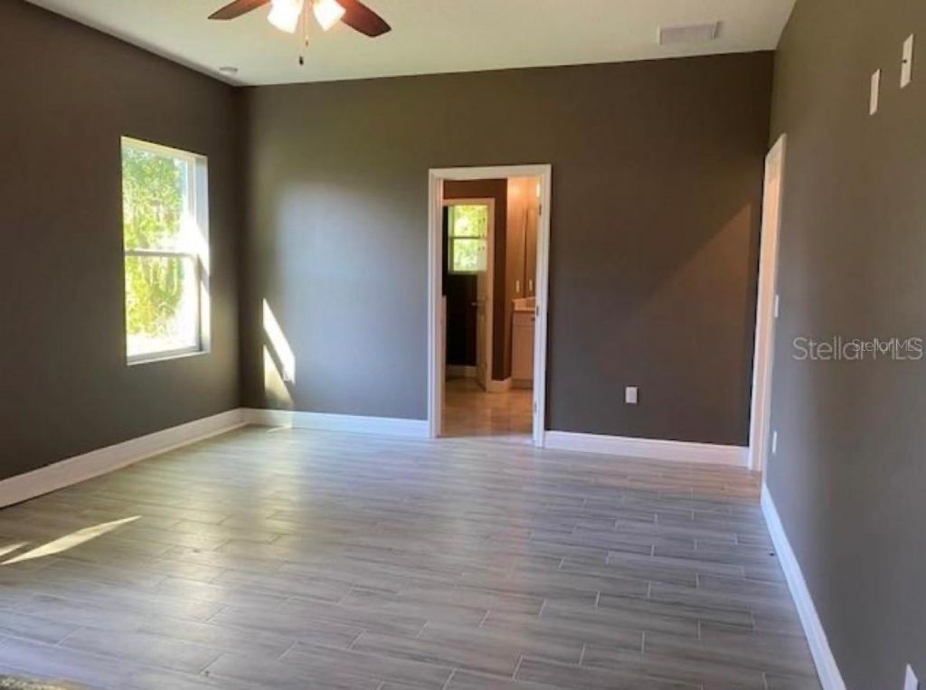 39410 Kennedy Avenue, Zephyrhills, FL 33542 Photo