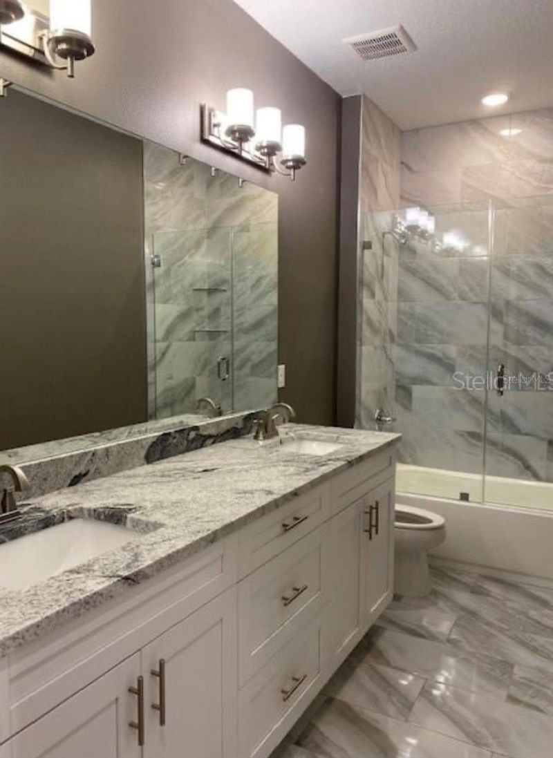 39410 Kennedy Avenue, Zephyrhills, FL 33542 Photo