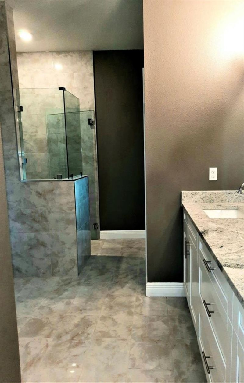 39410 Kennedy Avenue, Zephyrhills, FL 33542 Photo