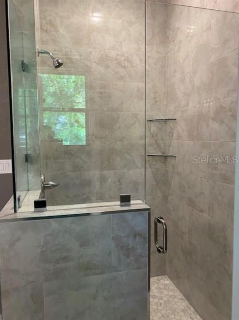 39410 Kennedy Avenue, Zephyrhills, FL 33542 Photo