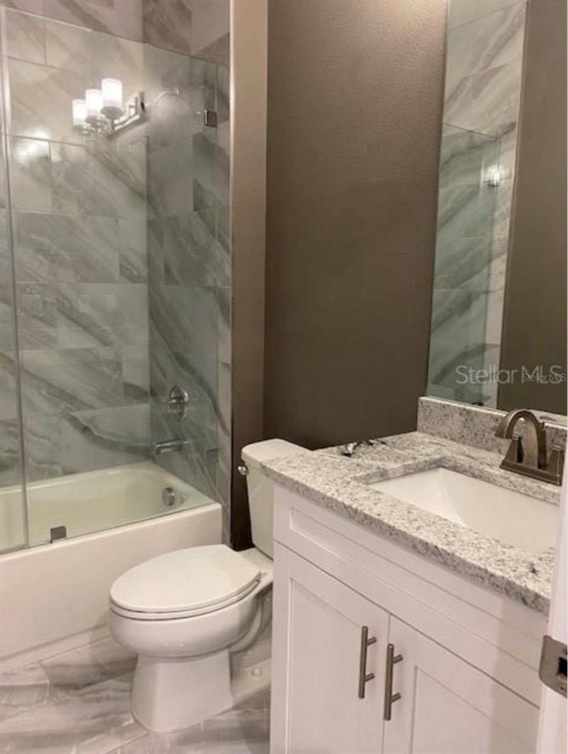 39410 Kennedy Avenue, Zephyrhills, FL 33542 Photo