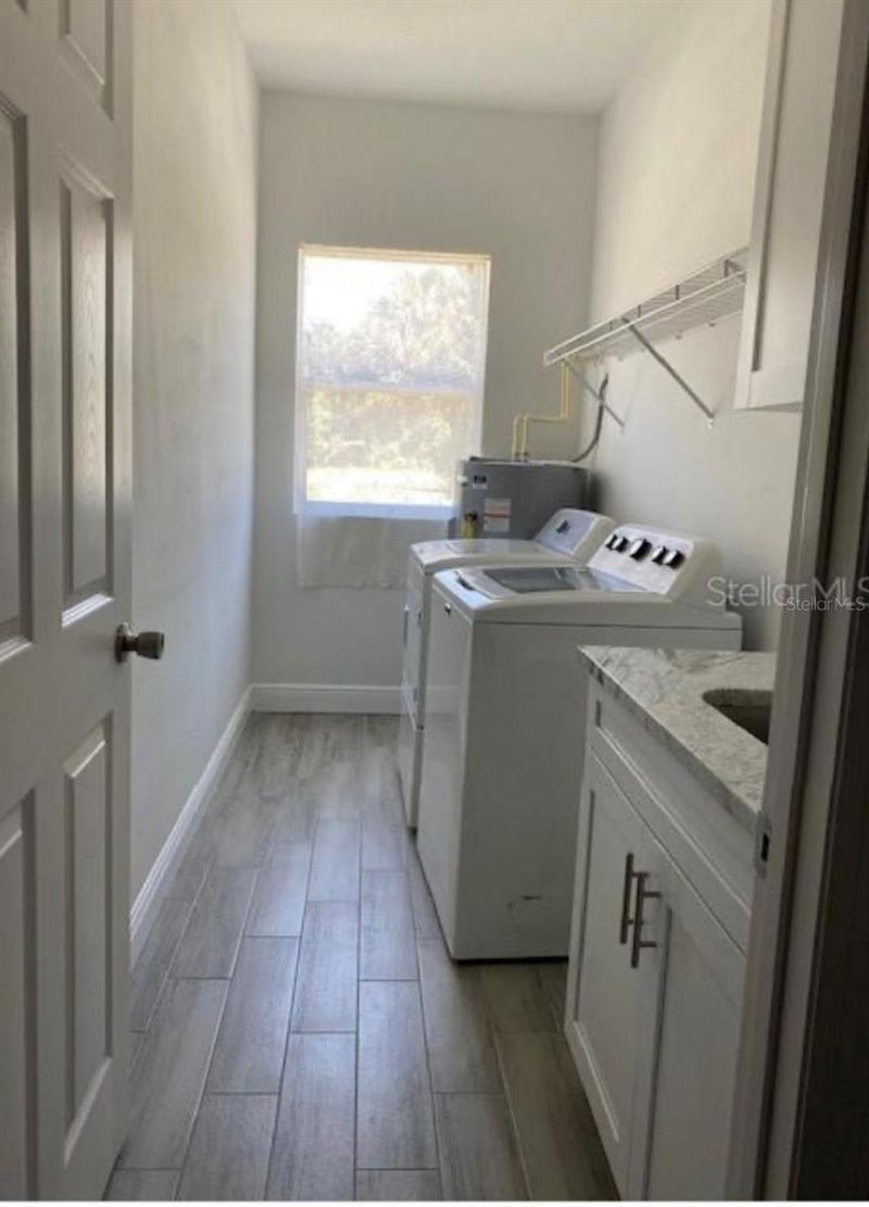39410 Kennedy Avenue, Zephyrhills, FL 33542 Photo