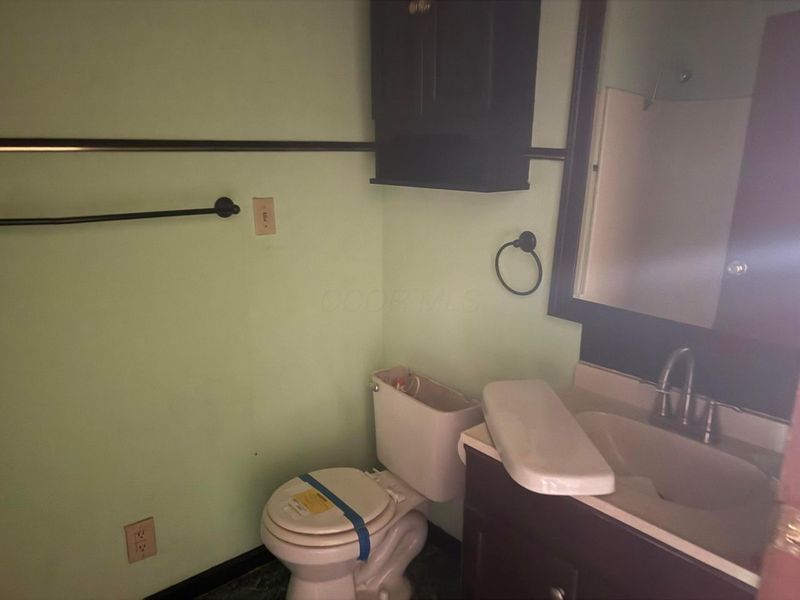 10936 6th Street, Clarksburg, OH 43115 Photo 10