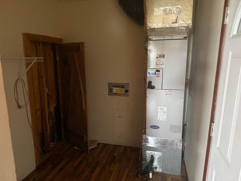 10936 6th Street, Clarksburg, OH 43115 Photo 11