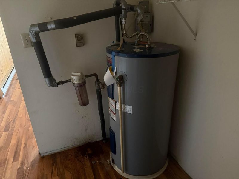 10936 6th Street, Clarksburg, OH 43115 Photo 12