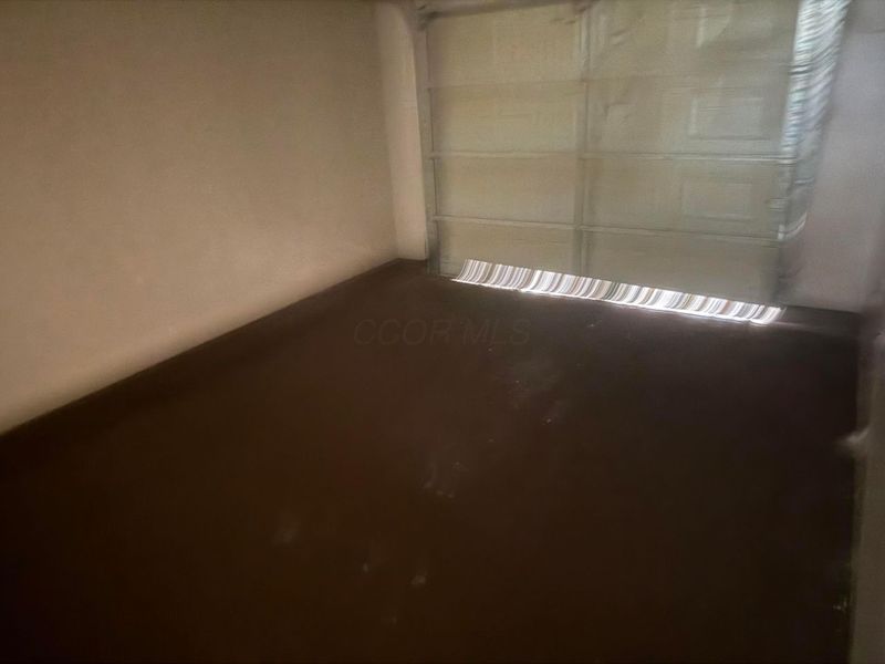 10936 6th Street, Clarksburg, OH 43115 Photo 16