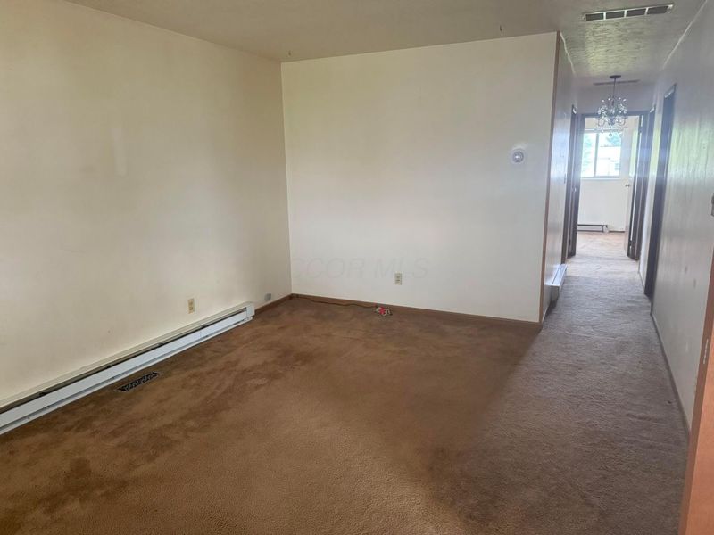 10936 6th Street, Clarksburg, OH 43115 Photo 2