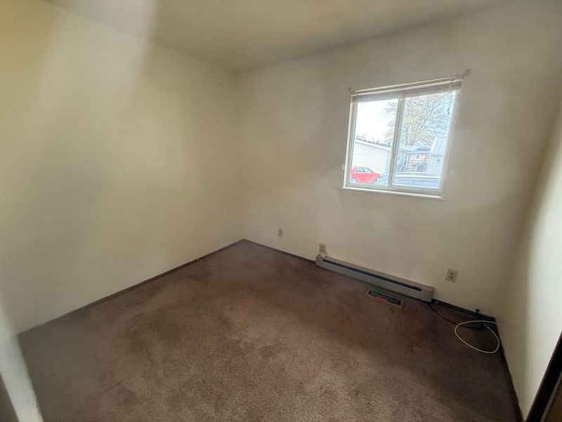 10936 6th Street, Clarksburg, OH 43115 Photo 4