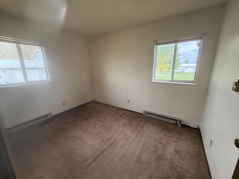 10936 6th Street, Clarksburg, OH 43115 Photo 5