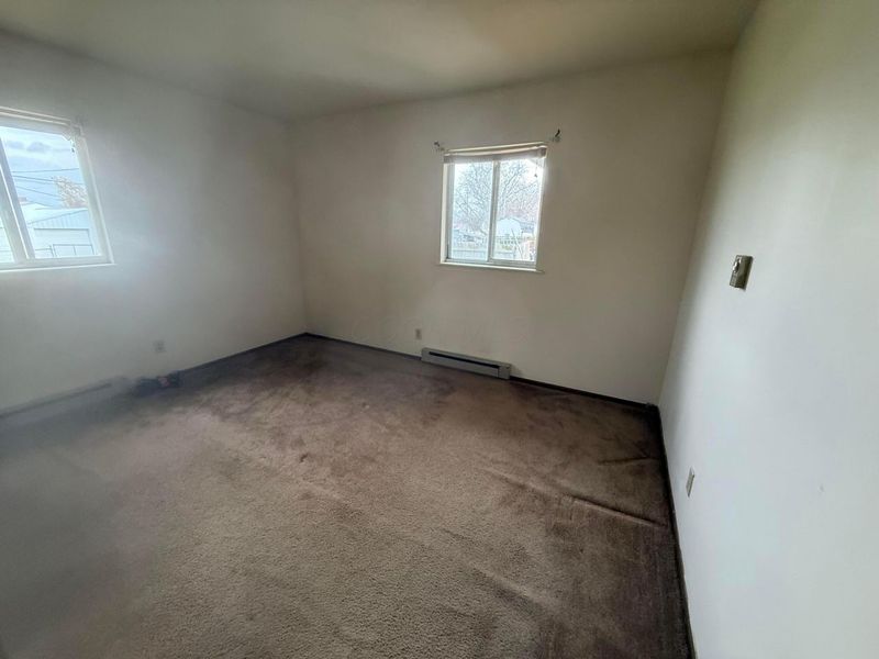 10936 6th Street, Clarksburg, OH 43115 Photo 6