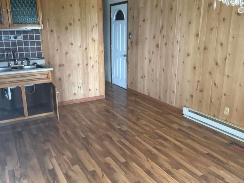 10936 6th Street, Clarksburg, OH 43115 Photo 8