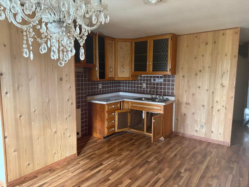 10936 6th Street, Clarksburg, OH 43115 Photo 9