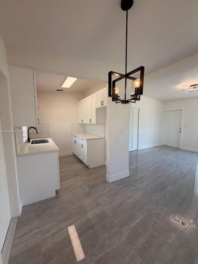 318 NW 30th Terrace, Fort Lauderdale, FL 33311 Photo