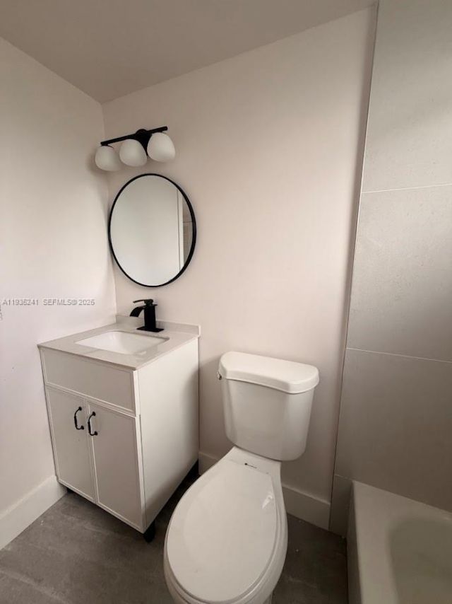 318 NW 30th Terrace, Fort Lauderdale, FL 33311 Photo