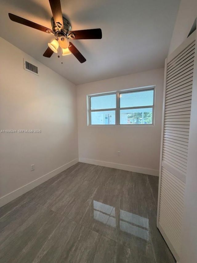 318 NW 30th Terrace, Fort Lauderdale, FL 33311 Photo