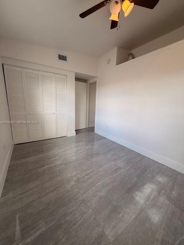 318 NW 30th Terrace, Fort Lauderdale, FL 33311 Photo