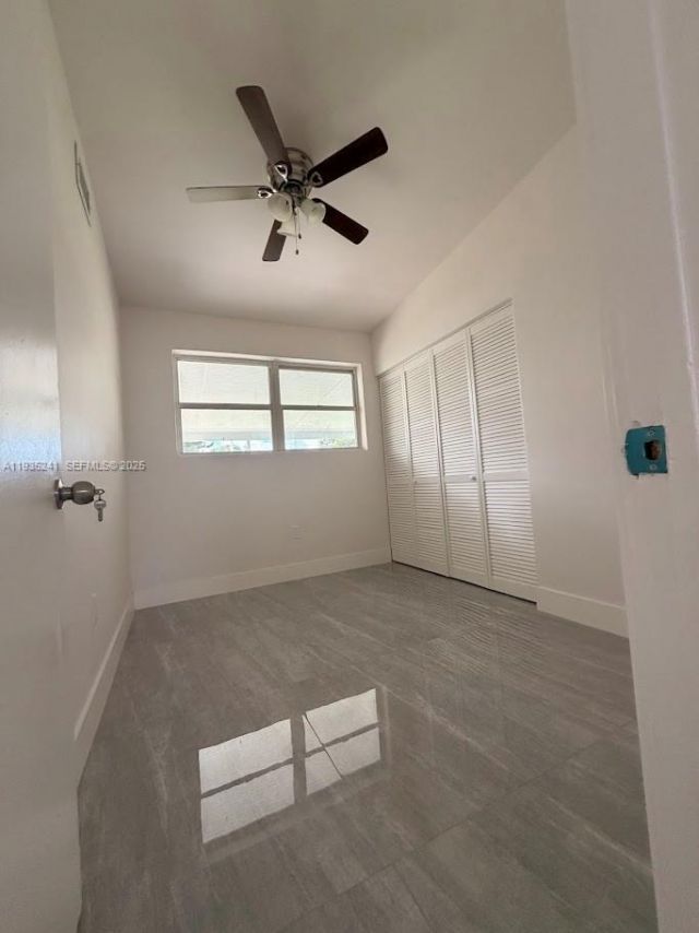 318 NW 30th Terrace, Fort Lauderdale, FL 33311 Photo