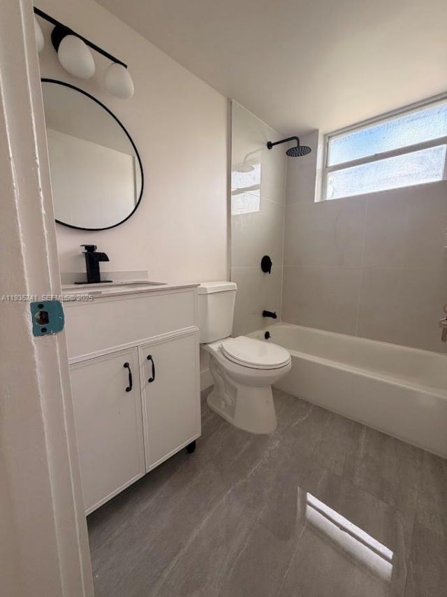 318 NW 30th Terrace, Fort Lauderdale, FL 33311 Photo