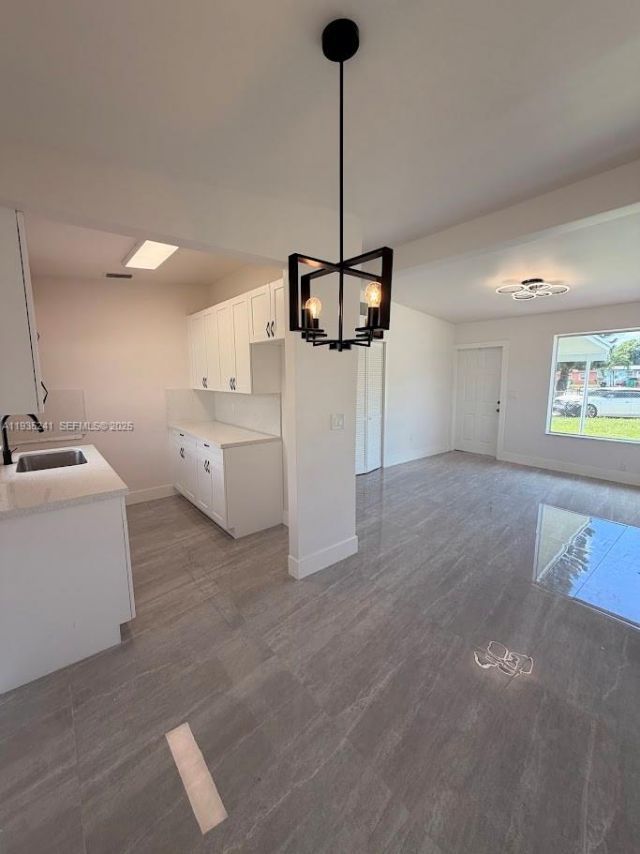 318 NW 30th Terrace, Fort Lauderdale, FL 33311 Photo