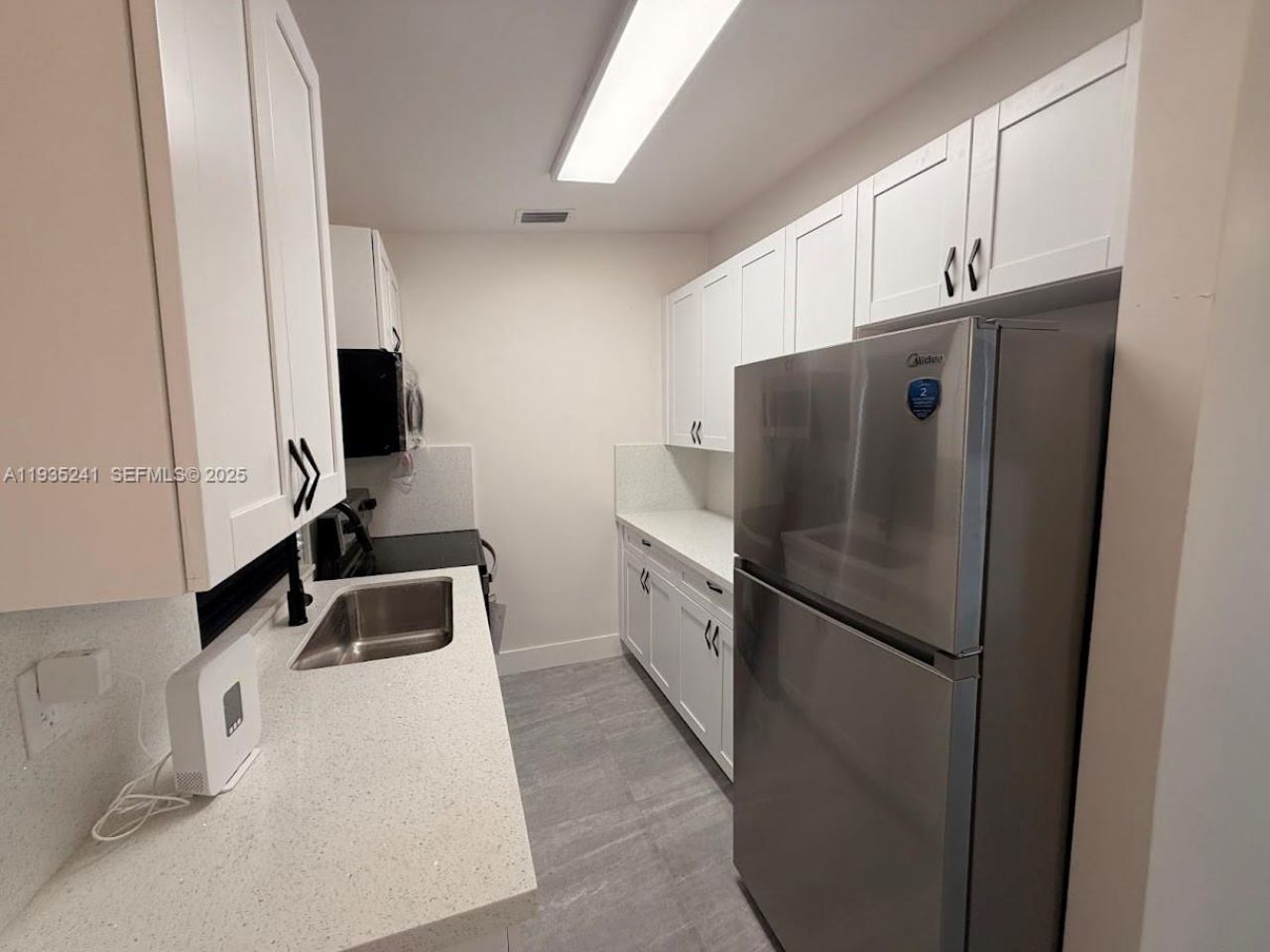 318 NW 30th Terrace, Fort Lauderdale, FL 33311 Photo