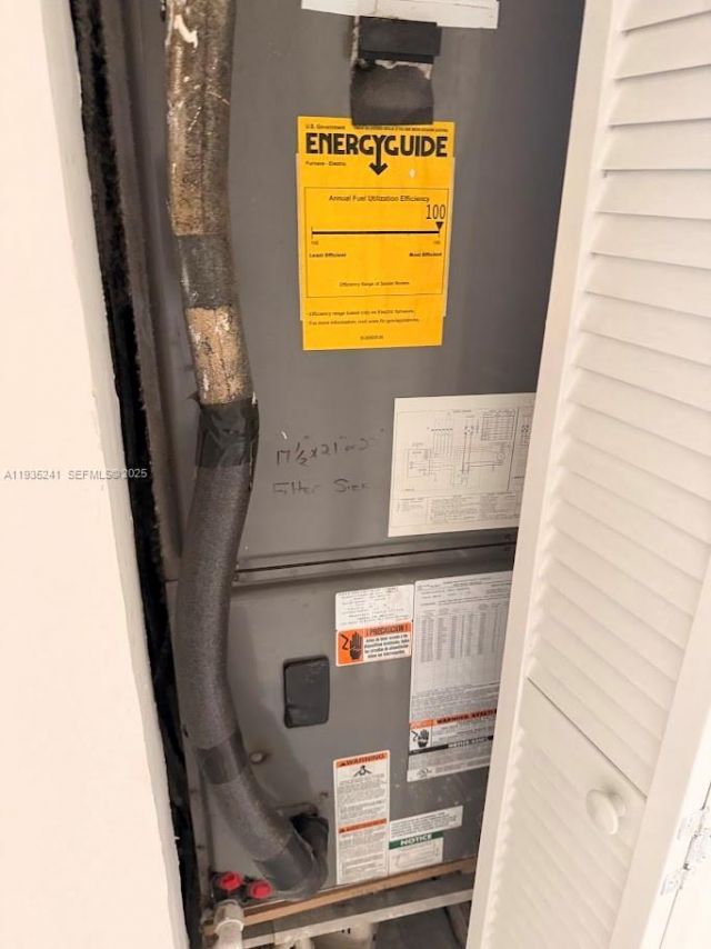 318 NW 30th Terrace, Fort Lauderdale, FL 33311 Photo