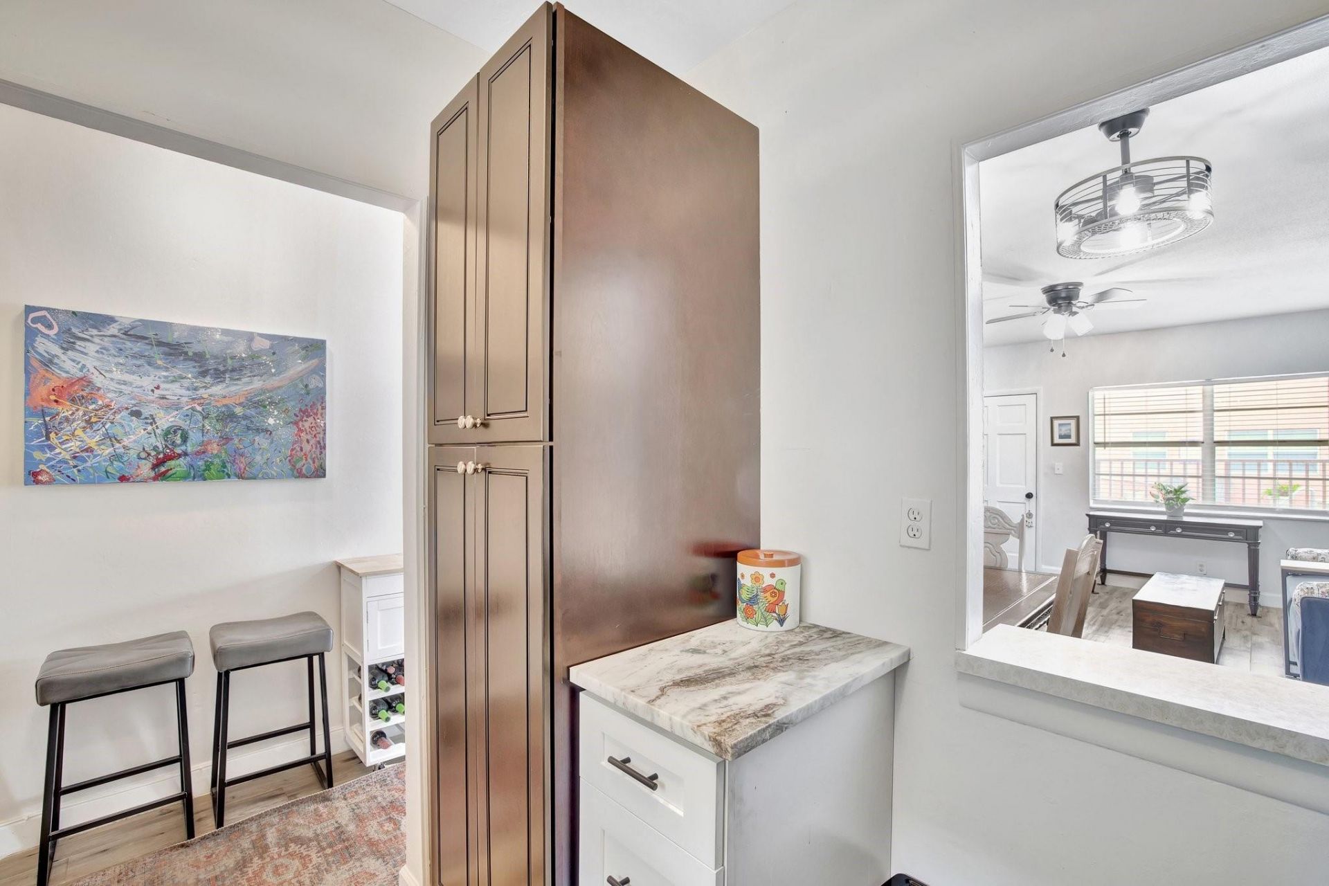 1450 N Riverside Drive, Unit 102, Pompano Beach, FL 33062 Photo