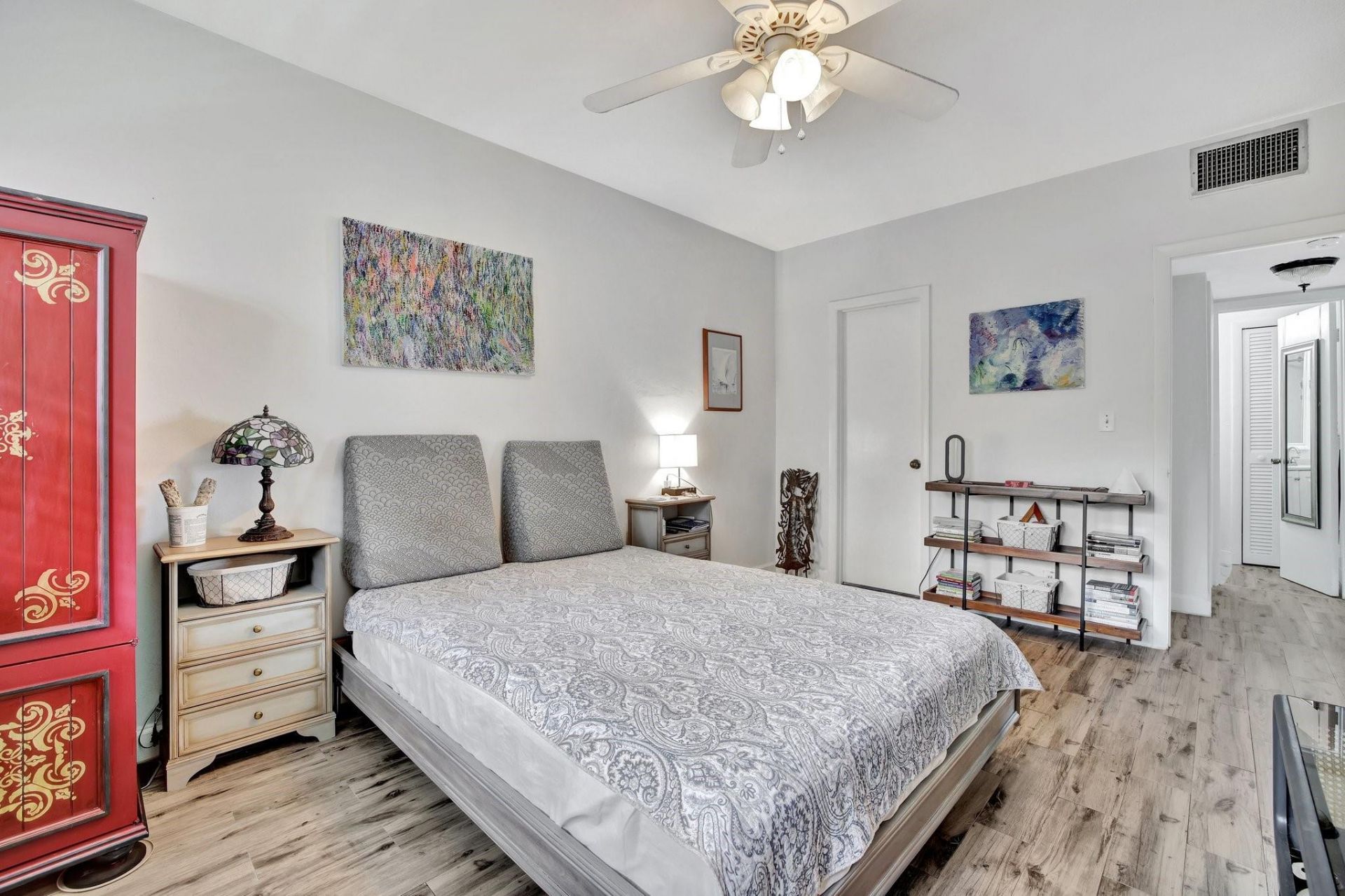 1450 N Riverside Drive, Unit 102, Pompano Beach, FL 33062 Photo