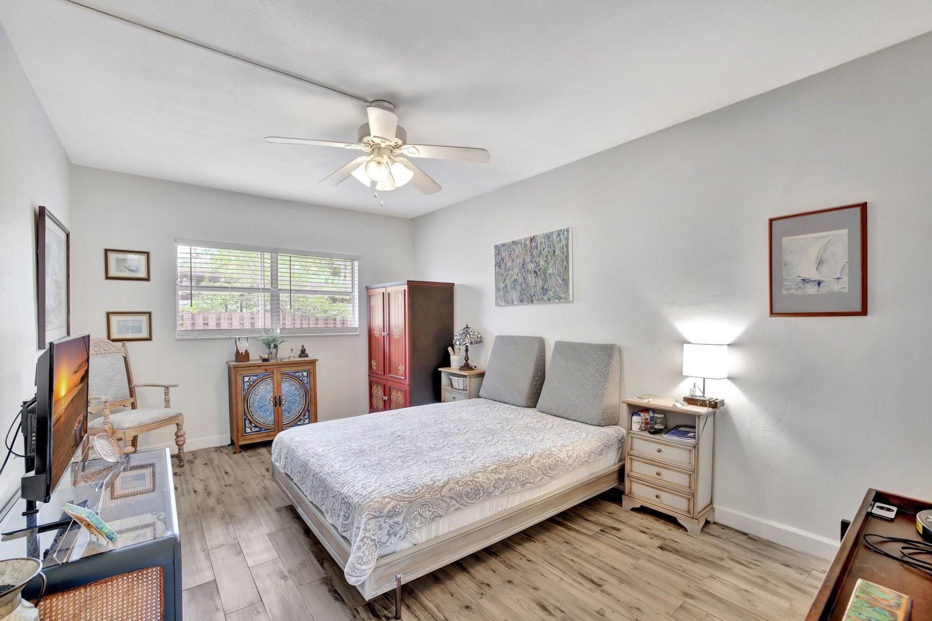 1450 N Riverside Drive, Unit 102, Pompano Beach, FL 33062 Photo