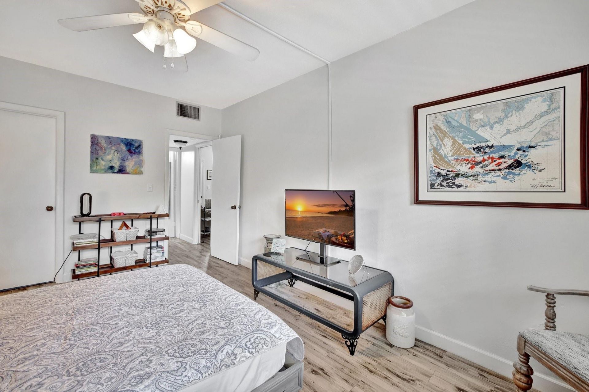 1450 N Riverside Drive, Unit 102, Pompano Beach, FL 33062 Photo