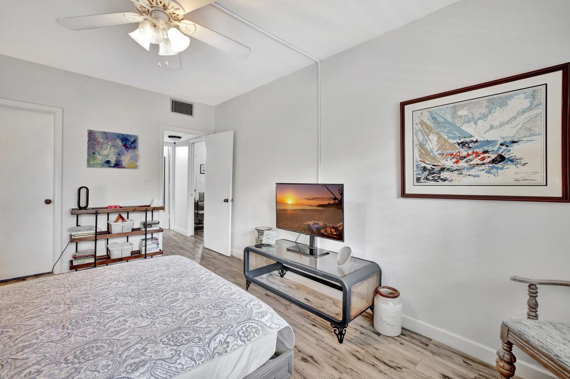 1450 N Riverside Dr, Unit 102, Pompano Beach, FL 33062 Photo