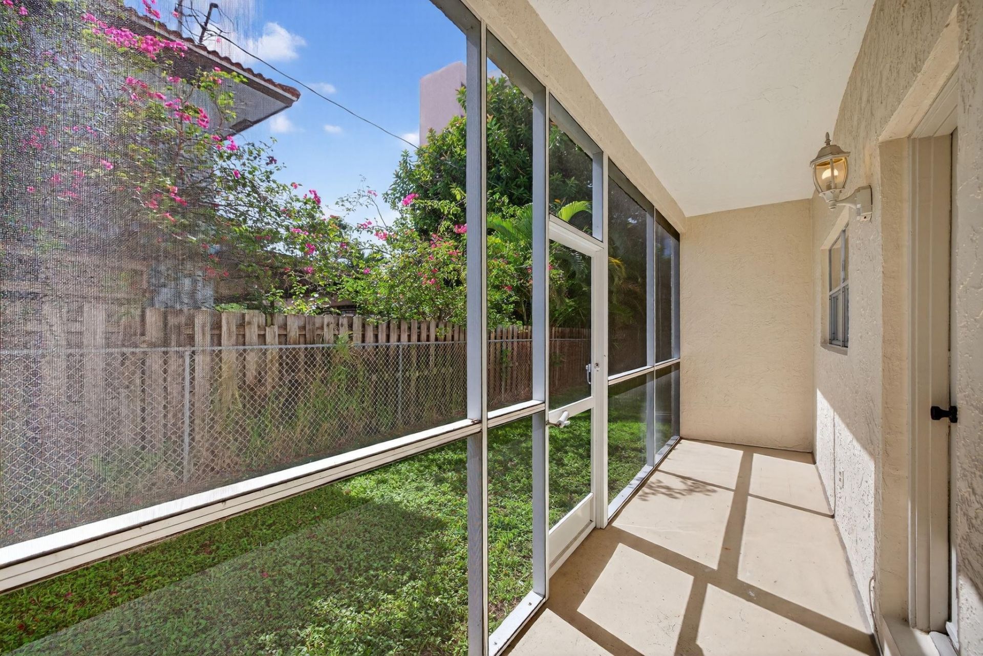 1450 N Riverside Drive, Unit 102, Pompano Beach, FL 33062 Photo