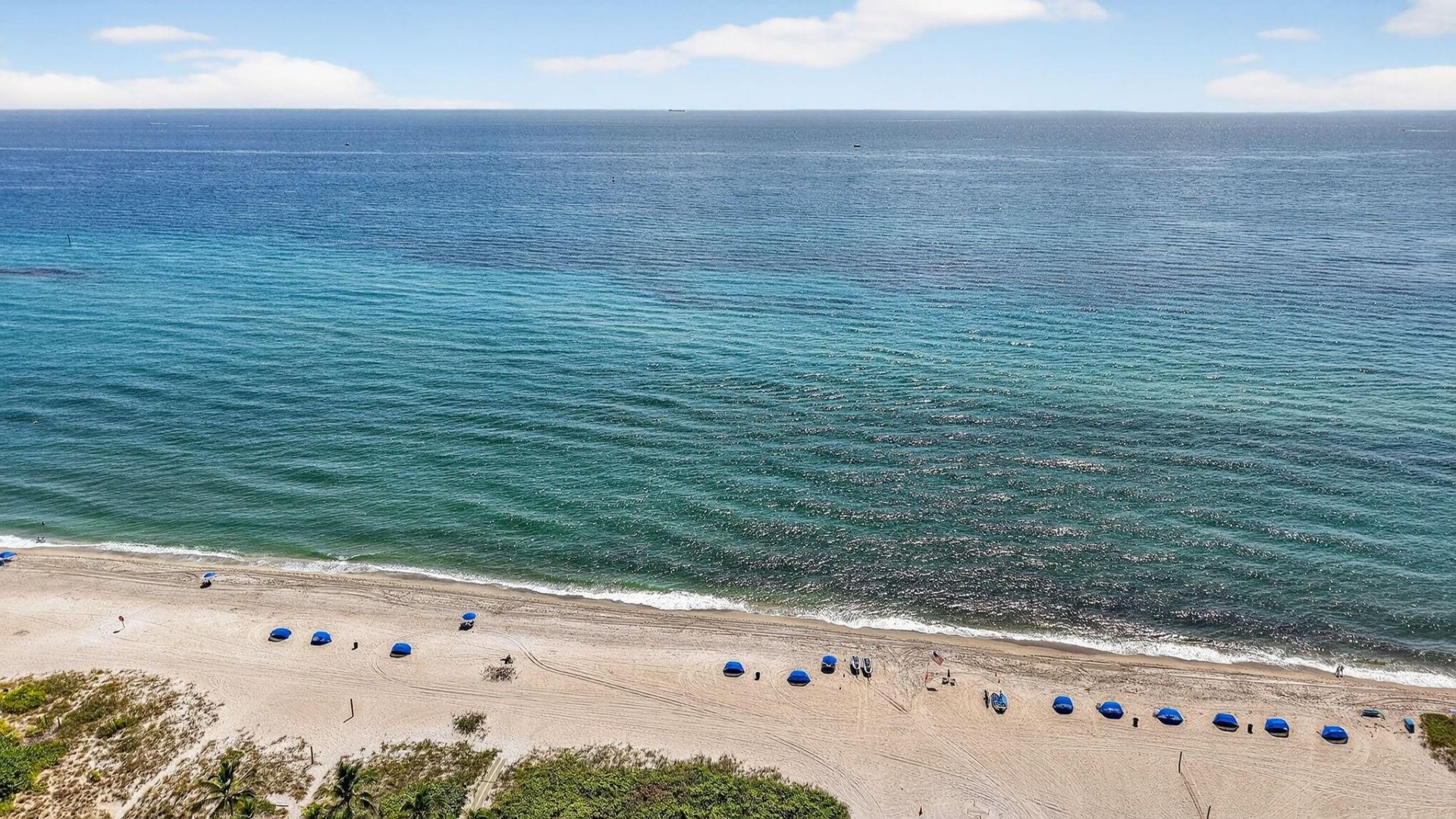 1450 N Riverside Dr, Unit 102, Pompano Beach, FL 33062 Photo