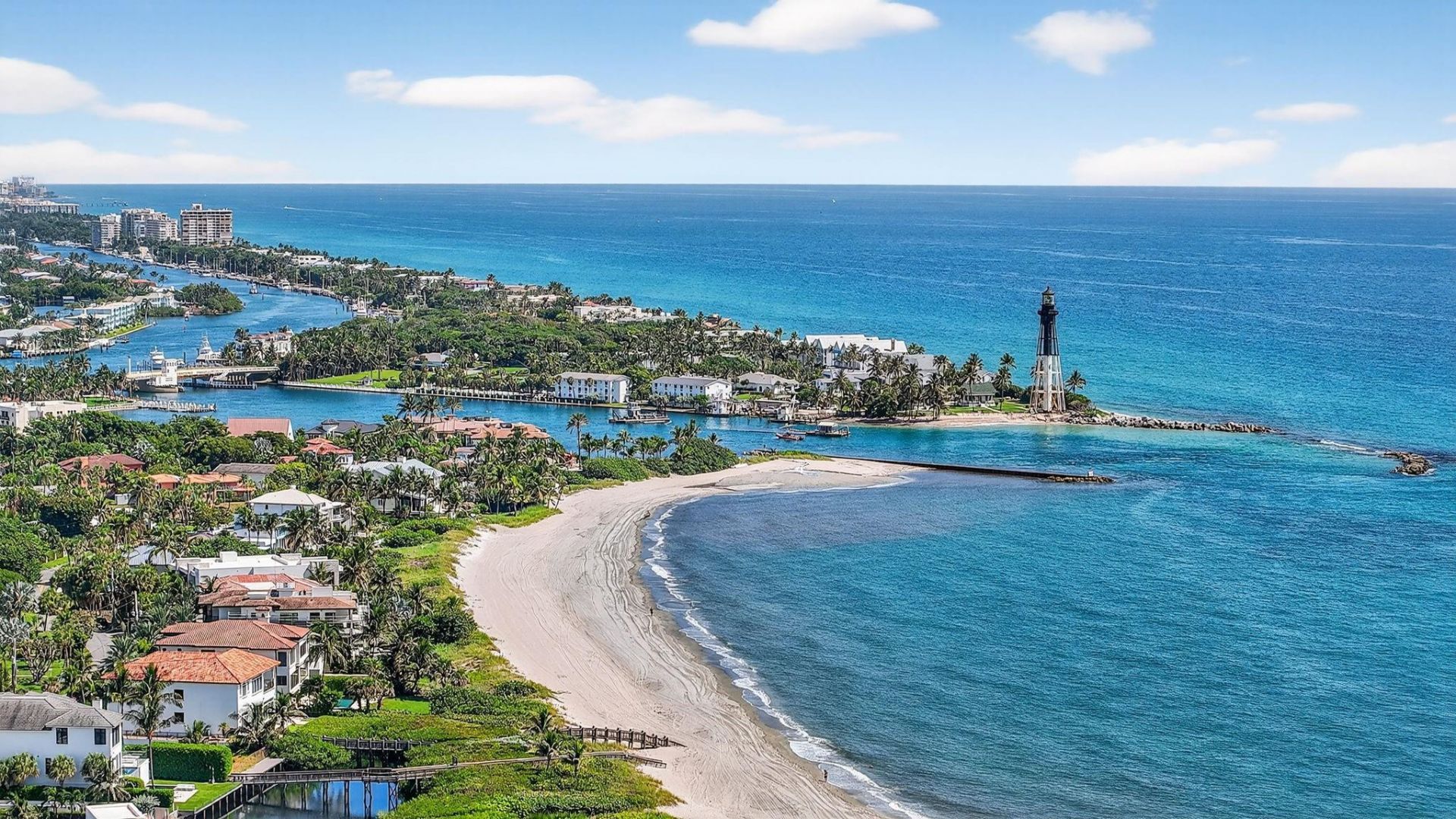 1450 N Riverside Drive, Unit 102, Pompano Beach, FL 33062 Photo