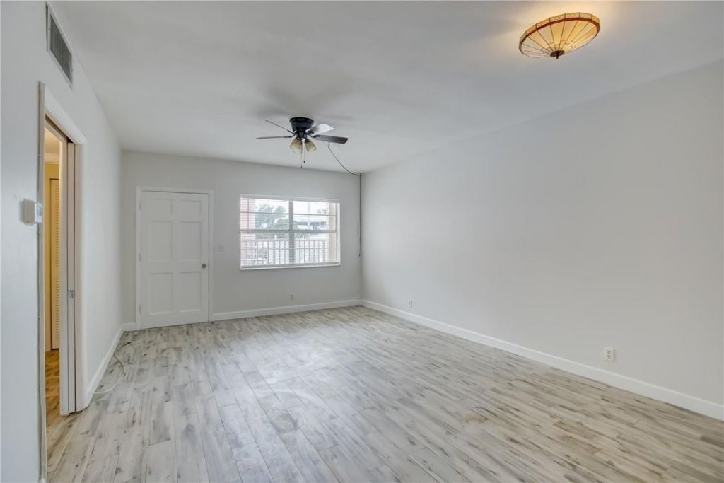 1450 N Riverside Drive, Unit 102, Pompano Beach, FL 33062 Photo