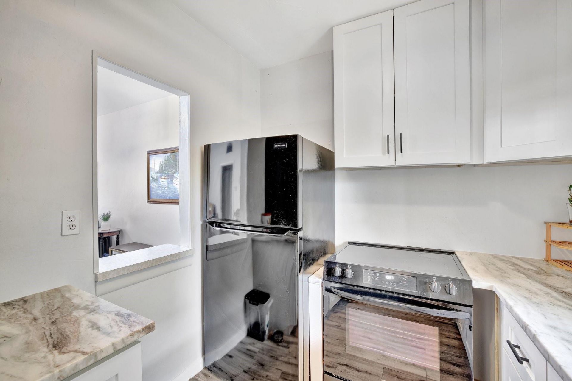 1450 N Riverside Drive, Unit 102, Pompano Beach, FL 33062 Photo