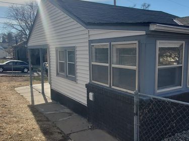 4360 i Street, Omaha, NE 68107