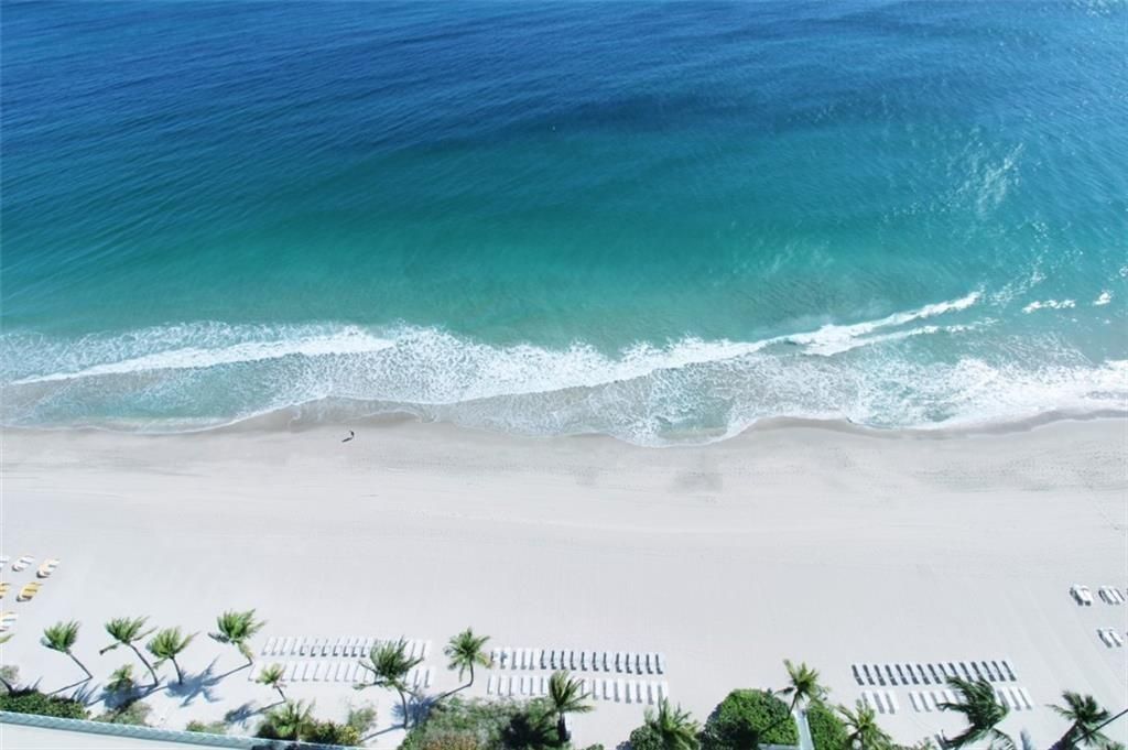 3900 S Galt Ocean Drive, Unit 2814, Fort Lauderdale, FL 33308 Photo
