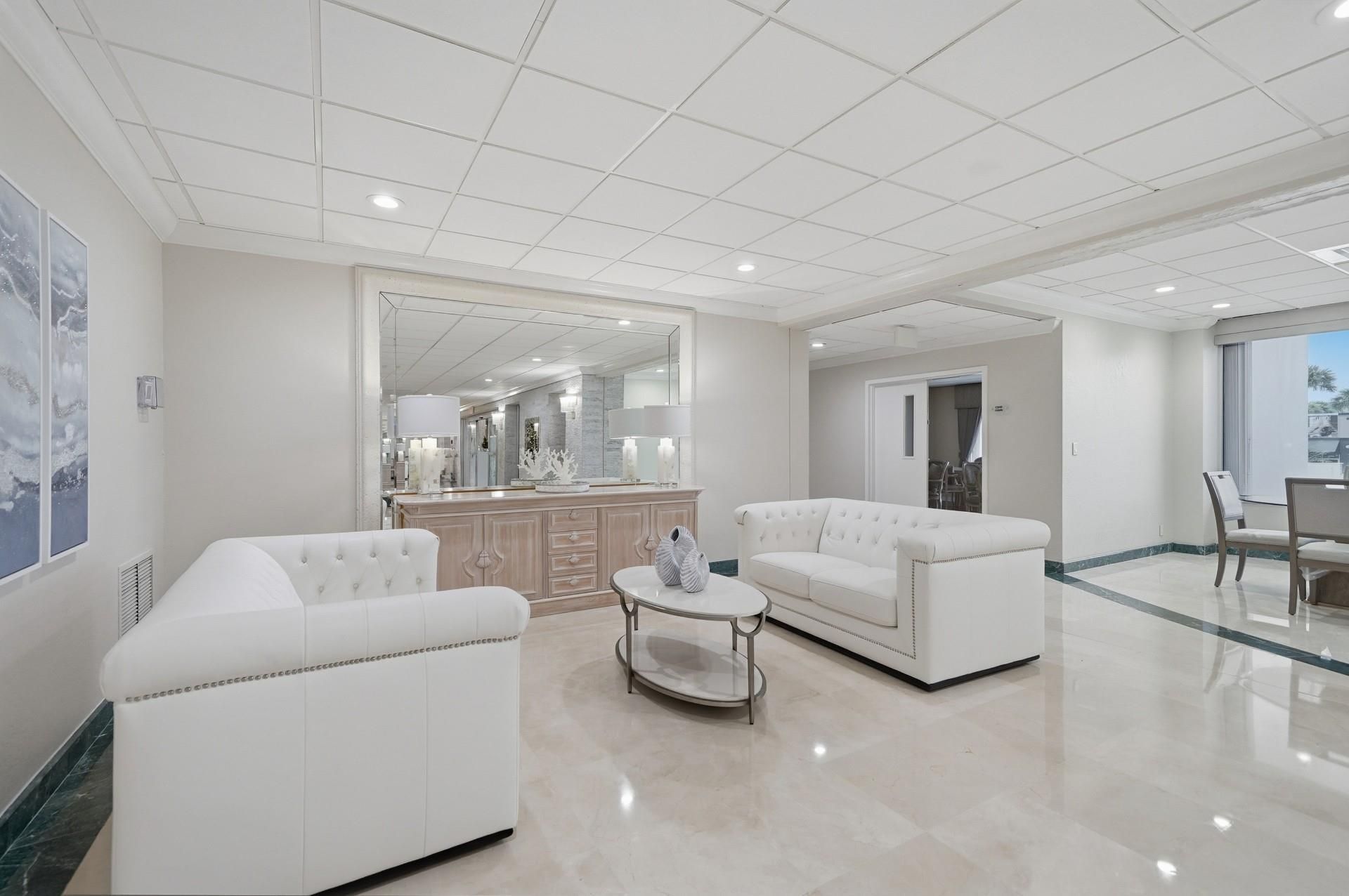 3900 S Galt Ocean Drive, Unit 2814, Fort Lauderdale, FL 33308 Photo