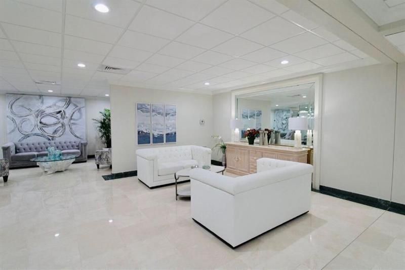 3900 S Galt Ocean Drive, Unit 2814, Fort Lauderdale, FL 33308 Photo