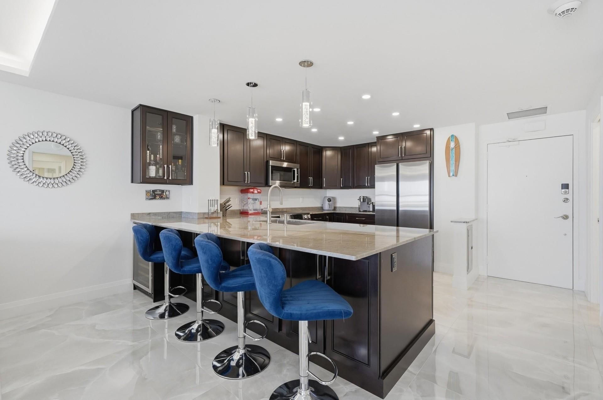 3900 S Galt Ocean Drive, Unit 2814, Fort Lauderdale, FL 33308 Photo