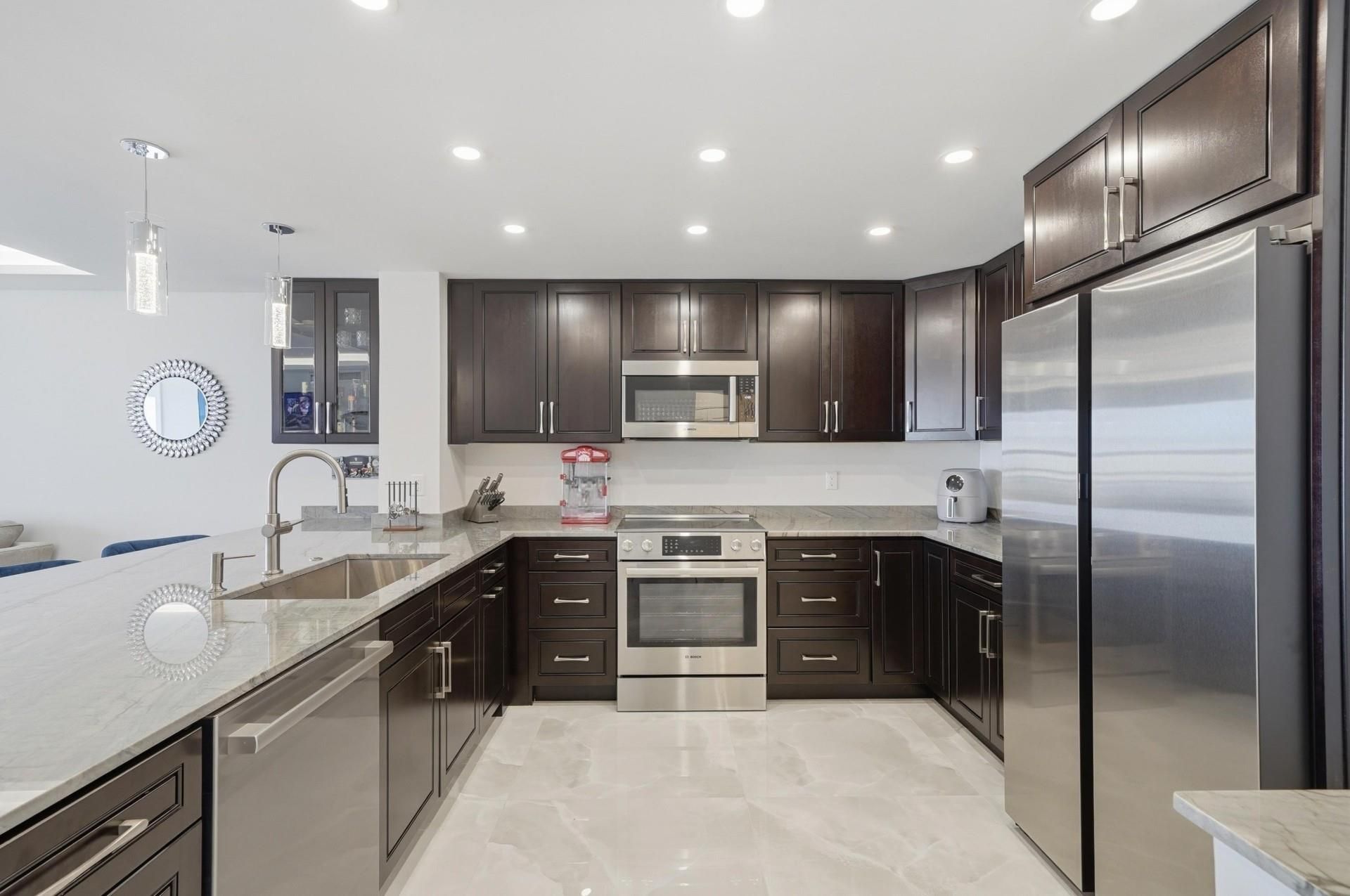 3900 S Galt Ocean Drive, Unit 2814, Fort Lauderdale, FL 33308 Photo